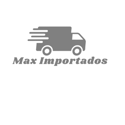 Max Importados