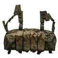 Chest Rig Warrior